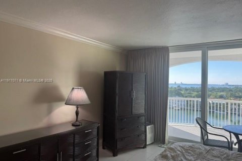 Copropriété à louer à Miami Beach, Floride: 1 chambre, 91.04 m2 № 2040412 - photo 27