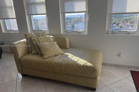 Copropriété à louer à Miami Beach, Floride: 1 chambre, 91.04 m2 № 2040412 - photo 20