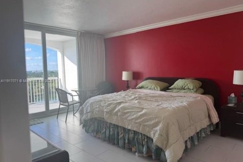 Copropriété à louer à Miami Beach, Floride: 1 chambre, 91.04 m2 № 2040412 - photo 28