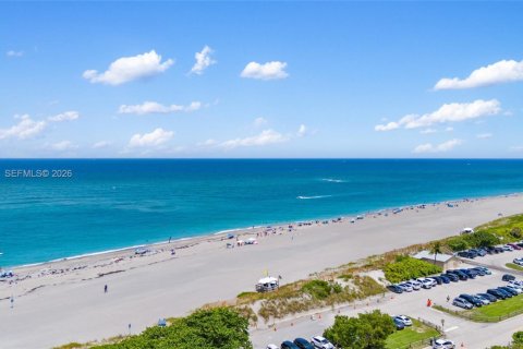 Condominio en venta en Jupiter, Florida, 2 dormitorios, 117.99 m2 № 2033074 - foto 12