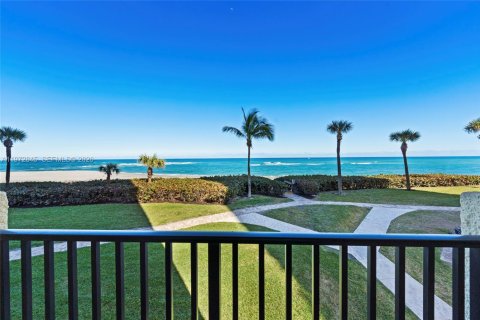 Condominio en venta en Jupiter, Florida, 2 dormitorios, 117.99 m2 № 2033074 - foto 3