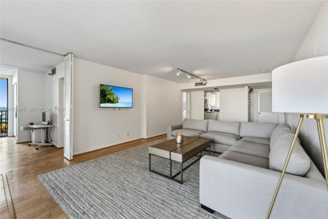 Condominio en venta en Jupiter, Florida, 2 dormitorios, 117.99 m2 № 2033074 - foto 4