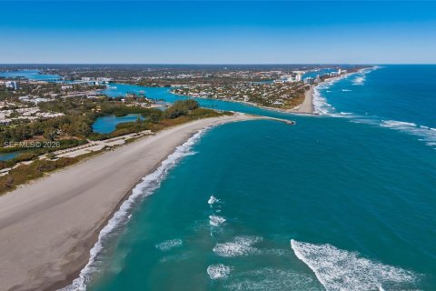 Condominio en venta en Jupiter, Florida, 2 dormitorios, 117.99 m2 № 2033074 - foto 14
