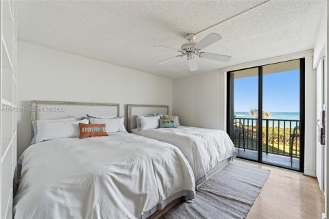 Condominio en venta en Jupiter, Florida, 2 dormitorios, 117.99 m2 № 2033074 - foto 8