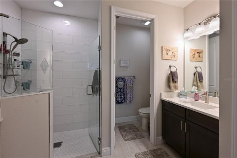 Villa ou maison à vendre à Bradenton, Floride: 2 chambres, 150.97 m2 № 2223210 - photo 15