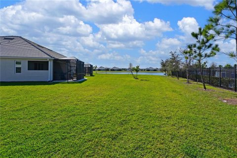 Villa ou maison à vendre à Bradenton, Floride: 2 chambres, 150.97 m2 № 2223210 - photo 26