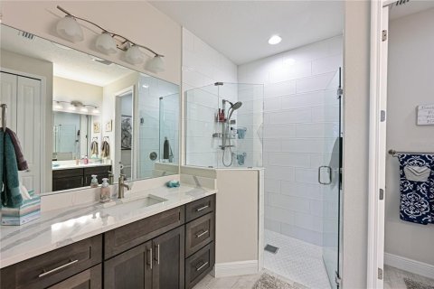 Villa ou maison à vendre à Bradenton, Floride: 2 chambres, 150.97 m2 № 2223210 - photo 14