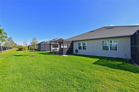 Villa ou maison à vendre à Bradenton, Floride: 2 chambres, 150.97 m2 № 2223210 - photo 25