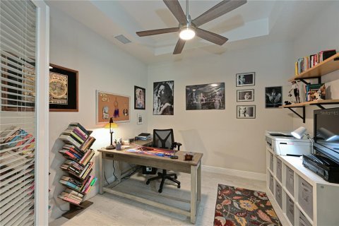 Villa ou maison à vendre à Bradenton, Floride: 2 chambres, 150.97 m2 № 2223210 - photo 16