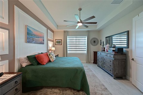 Villa ou maison à vendre à Bradenton, Floride: 2 chambres, 150.97 m2 № 2223210 - photo 13
