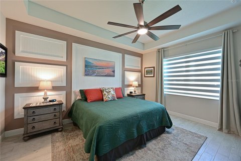 Villa ou maison à vendre à Bradenton, Floride: 2 chambres, 150.97 m2 № 2223210 - photo 12