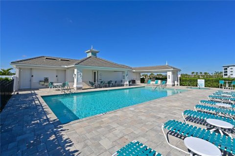 Villa ou maison à vendre à Bradenton, Floride: 2 chambres, 150.97 m2 № 2223210 - photo 29