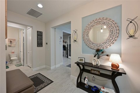 Villa ou maison à vendre à Bradenton, Floride: 2 chambres, 150.97 m2 № 2223210 - photo 19
