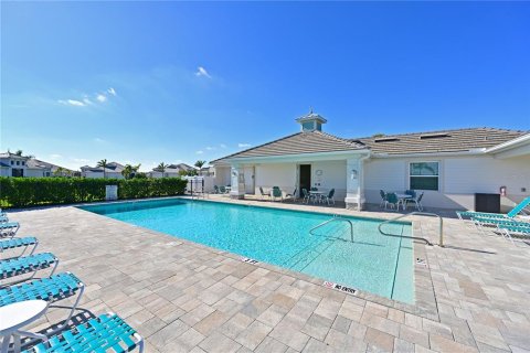 Villa ou maison à vendre à Bradenton, Floride: 2 chambres, 150.97 m2 № 2223210 - photo 30