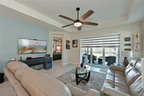 Villa ou maison à vendre à Bradenton, Floride: 2 chambres, 150.97 m2 № 2223210 - photo 9