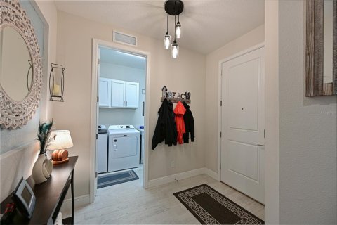 Villa ou maison à vendre à Bradenton, Floride: 2 chambres, 150.97 m2 № 2223210 - photo 18