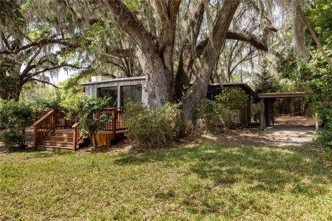 Casa en venta en Melrose, Florida, 3 dormitorios, 103.68 m2 № 2116899 - foto 15