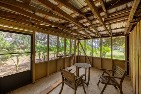 Casa en venta en Melrose, Florida, 3 dormitorios, 103.68 m2 № 2116899 - foto 12