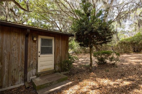 Casa en venta en Melrose, Florida, 3 dormitorios, 103.68 m2 № 2116899 - foto 28