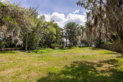 Casa en venta en Melrose, Florida, 3 dormitorios, 103.68 m2 № 2116899 - foto 19
