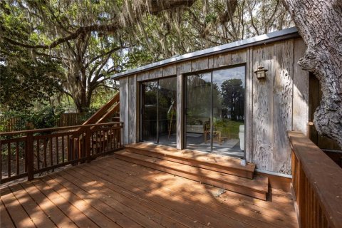 Casa en venta en Melrose, Florida, 3 dormitorios, 103.68 m2 № 2116899 - foto 17