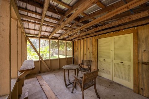 Casa en venta en Melrose, Florida, 3 dormitorios, 103.68 m2 № 2116899 - foto 11