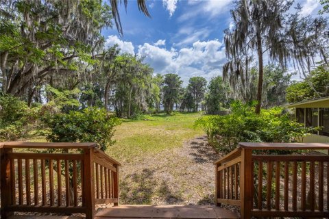 Casa en venta en Melrose, Florida, 3 dormitorios, 103.68 m2 № 2116899 - foto 3