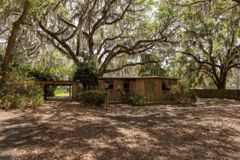 Casa en venta en Melrose, Florida, 3 dormitorios, 103.68 m2 № 2116899 - foto 6