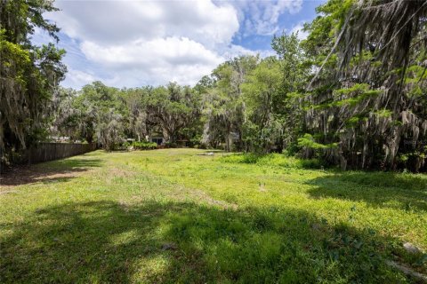 Casa en venta en Melrose, Florida, 3 dormitorios, 103.68 m2 № 2116899 - foto 23