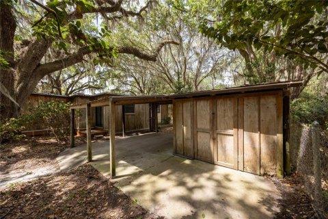 Casa en venta en Melrose, Florida, 3 dormitorios, 103.68 m2 № 2116899 - foto 27