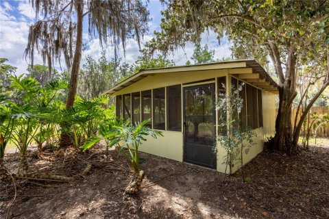 Casa en venta en Melrose, Florida, 3 dormitorios, 103.68 m2 № 2116899 - foto 10