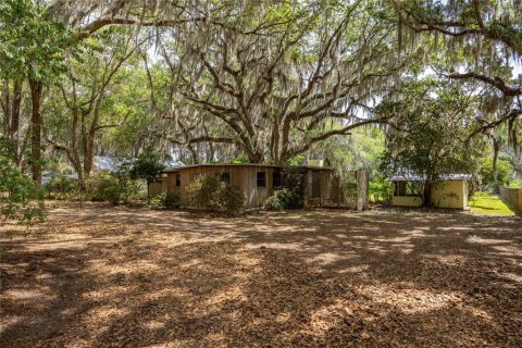Casa en venta en Melrose, Florida, 3 dormitorios, 103.68 m2 № 2116899 - foto 4