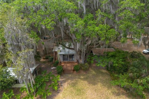 Casa en venta en Melrose, Florida, 3 dormitorios, 103.68 m2 № 2116899 - foto 2