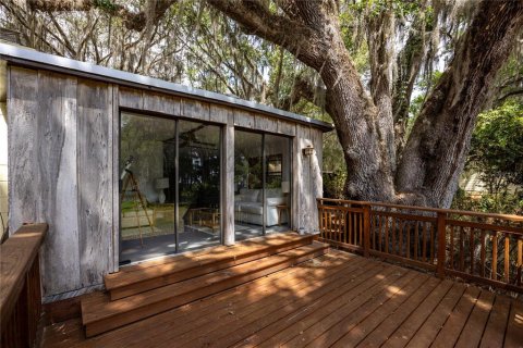 Casa en venta en Melrose, Florida, 3 dormitorios, 103.68 m2 № 2116899 - foto 18