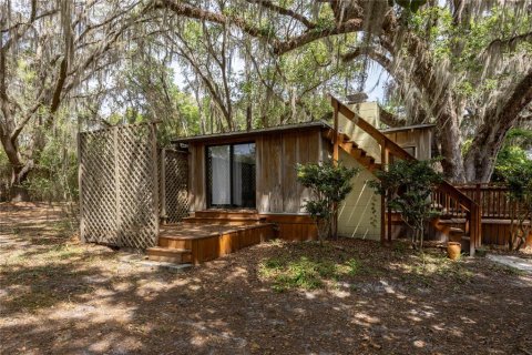 Casa en venta en Melrose, Florida, 3 dormitorios, 103.68 m2 № 2116899 - foto 7