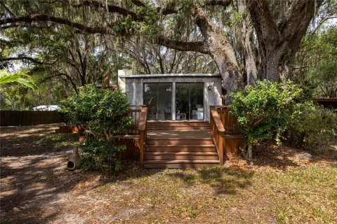 Casa en venta en Melrose, Florida, 3 dormitorios, 103.68 m2 № 2116899 - foto 14