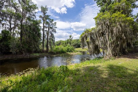 Casa en venta en Melrose, Florida, 3 dormitorios, 103.68 m2 № 2116899 - foto 22