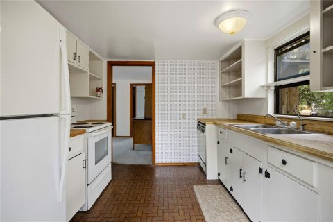 Casa en venta en Melrose, Florida, 3 dormitorios, 103.68 m2 № 2116899 - foto 30