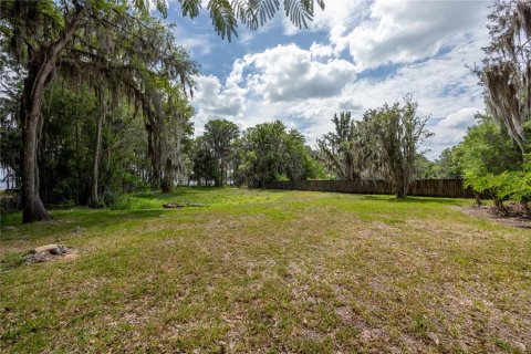 Casa en venta en Melrose, Florida, 3 dormitorios, 103.68 m2 № 2116899 - foto 16