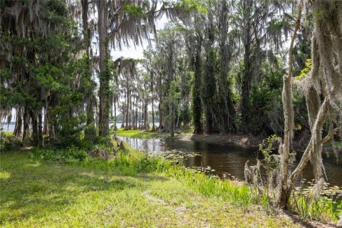 Casa en venta en Melrose, Florida, 3 dormitorios, 103.68 m2 № 2116899 - foto 21