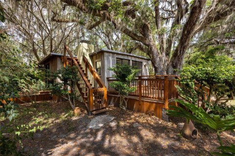Casa en venta en Melrose, Florida, 3 dormitorios, 103.68 m2 № 2116899 - foto 13