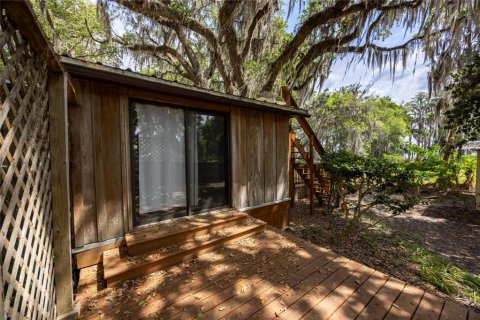 Casa en venta en Melrose, Florida, 3 dormitorios, 103.68 m2 № 2116899 - foto 9