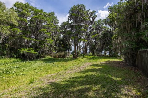 Casa en venta en Melrose, Florida, 3 dormitorios, 103.68 m2 № 2116899 - foto 20