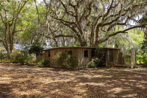Casa en venta en Melrose, Florida, 3 dormitorios, 103.68 m2 № 2116899 - foto 5