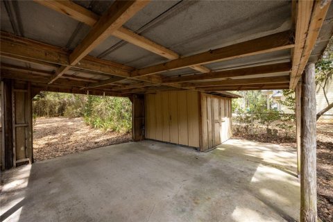 Casa en venta en Melrose, Florida, 3 dormitorios, 103.68 m2 № 2116899 - foto 25
