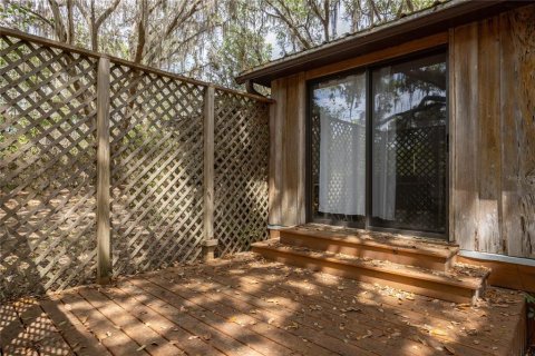 Casa en venta en Melrose, Florida, 3 dormitorios, 103.68 m2 № 2116899 - foto 8