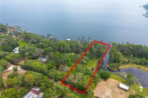 Casa en Melrose, Florida 3 dormitorios, 103.68 m2 № 2116899