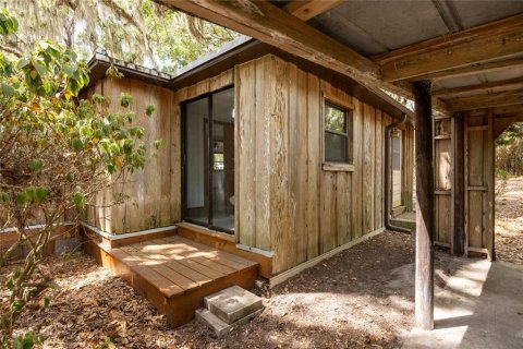 Casa en venta en Melrose, Florida, 3 dormitorios, 103.68 m2 № 2116899 - foto 24