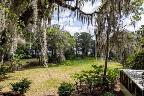 Casa en venta en Melrose, Florida, 3 dormitorios, 103.68 m2 № 2116899 - foto 29
