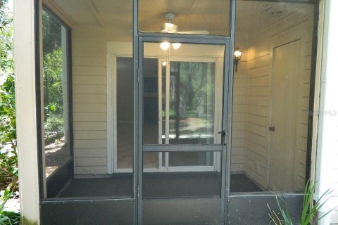 Copropriété à louer à Altamonte Springs, Floride: 3 chambres, 108.32 m2 № 2277927 - photo 21